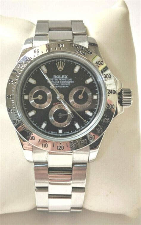 police auction rolex|auction site for rolex watches.